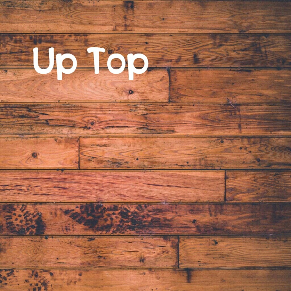 Tops