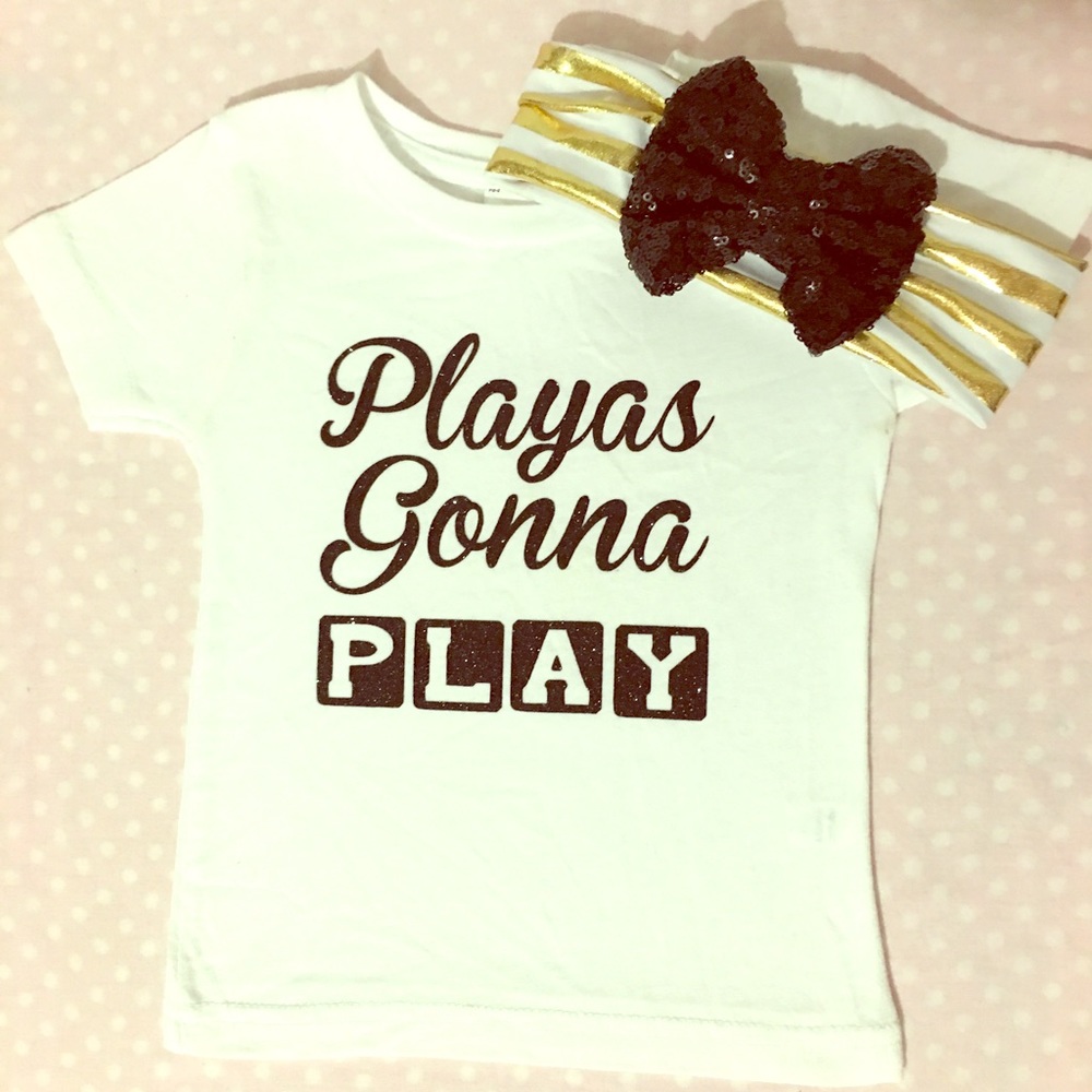 BNWT, NB-4t for kids