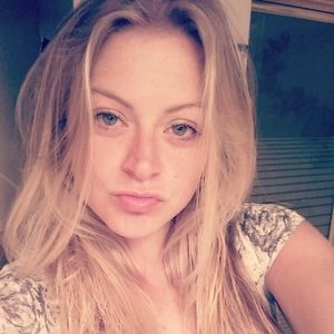 Meet your Posher, Ali