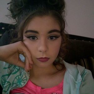 Meet your Posher, Sage