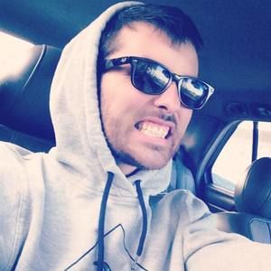 Meet your Posher, Logan