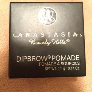 Anastasia DipBrow Pomade