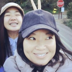 Meet your Posher, Chi