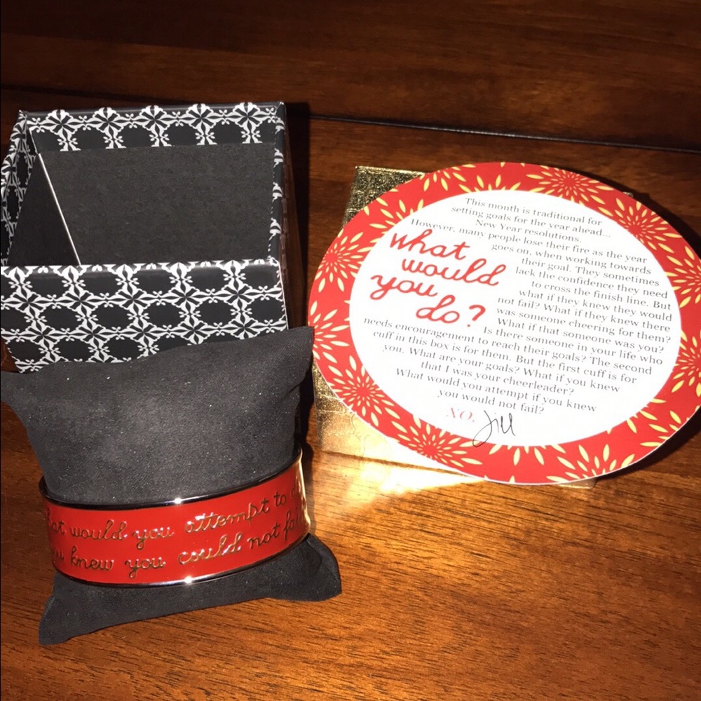 Rustic Cuff bracelet