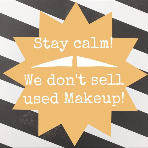 BareMinerals Moxie Lipstick 7 Piece Collection NIB - Picture 5 of 6