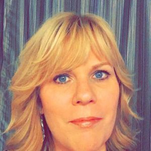 Meet your Posher, Eileen