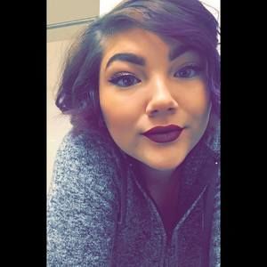 Meet your Posher, Darian