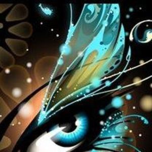 Meet your Posher, Ginger