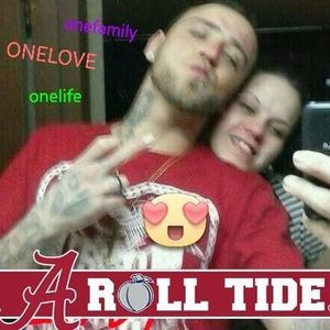 Meet your Posher, Tyrone