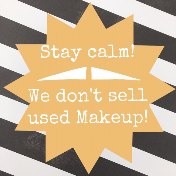 BareMinerals Moxie Shine Lipgloss "Show Off" FS - Picture 4 of 8