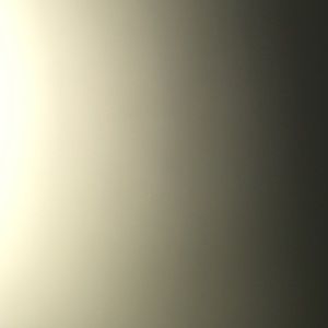 Meet your Posher, Peter