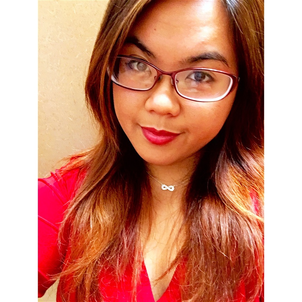 Meet your Posher, Mk