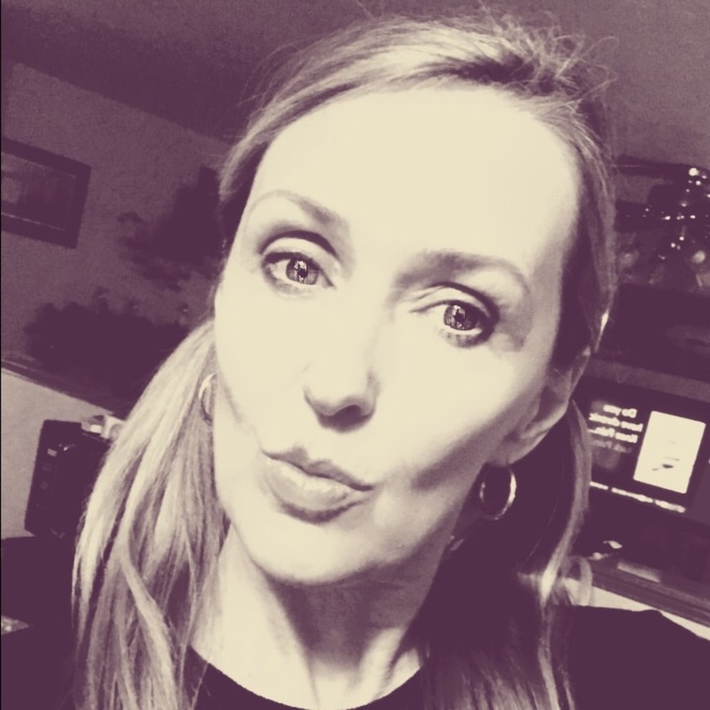 Read below Would love for new PFFs to join