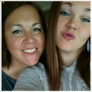 Meet your Posher, Jennie bryan