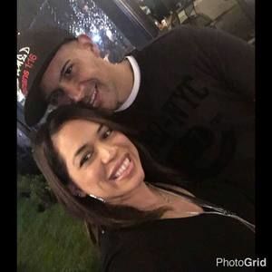 Meet your Posher, Josh