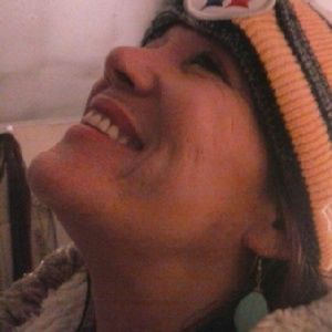 Meet your Posher, Jules