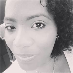 Meet your Posher, Nic