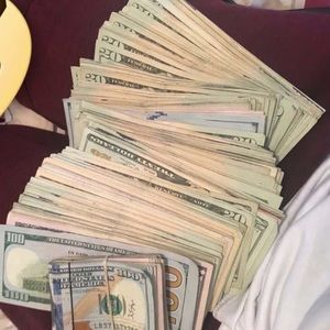 Meet your Posher, Tyrell