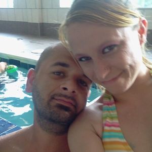 Meet your Posher, Renea