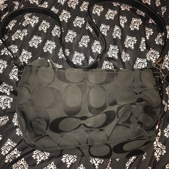 Will trade!! - Picture 1 of 4