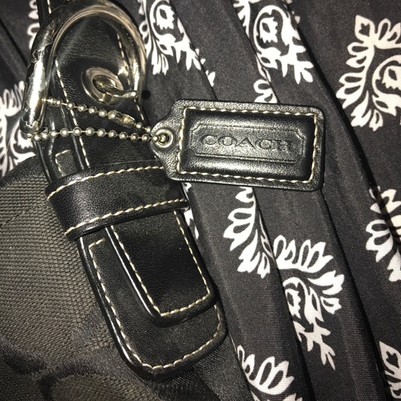 Will trade!! - Picture 2 of 4