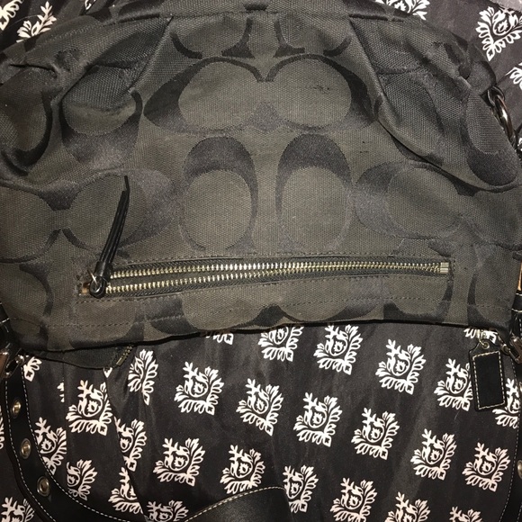 Will trade!! - Picture 3 of 4