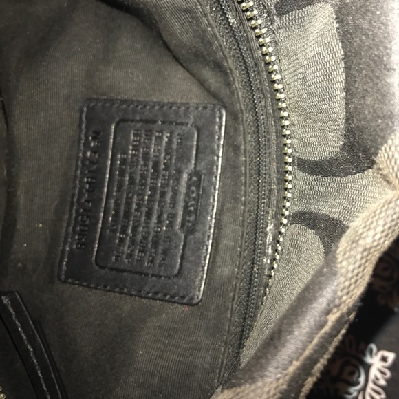 Will trade!! - Picture 4 of 4