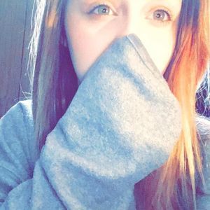 Meet your Posher, Trinity