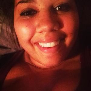 Meet your Posher, Maximus