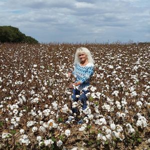 Meet your Posher, Cathy