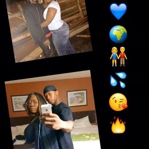 Meet your Posher, Alberta