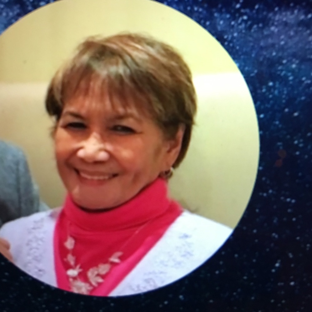 Meet your Posher, Mely