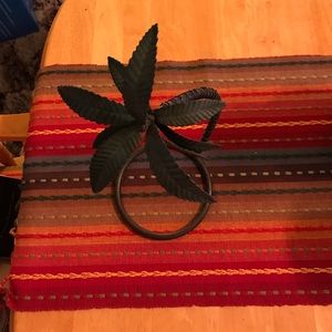 Banana Tree holds great pice so cute