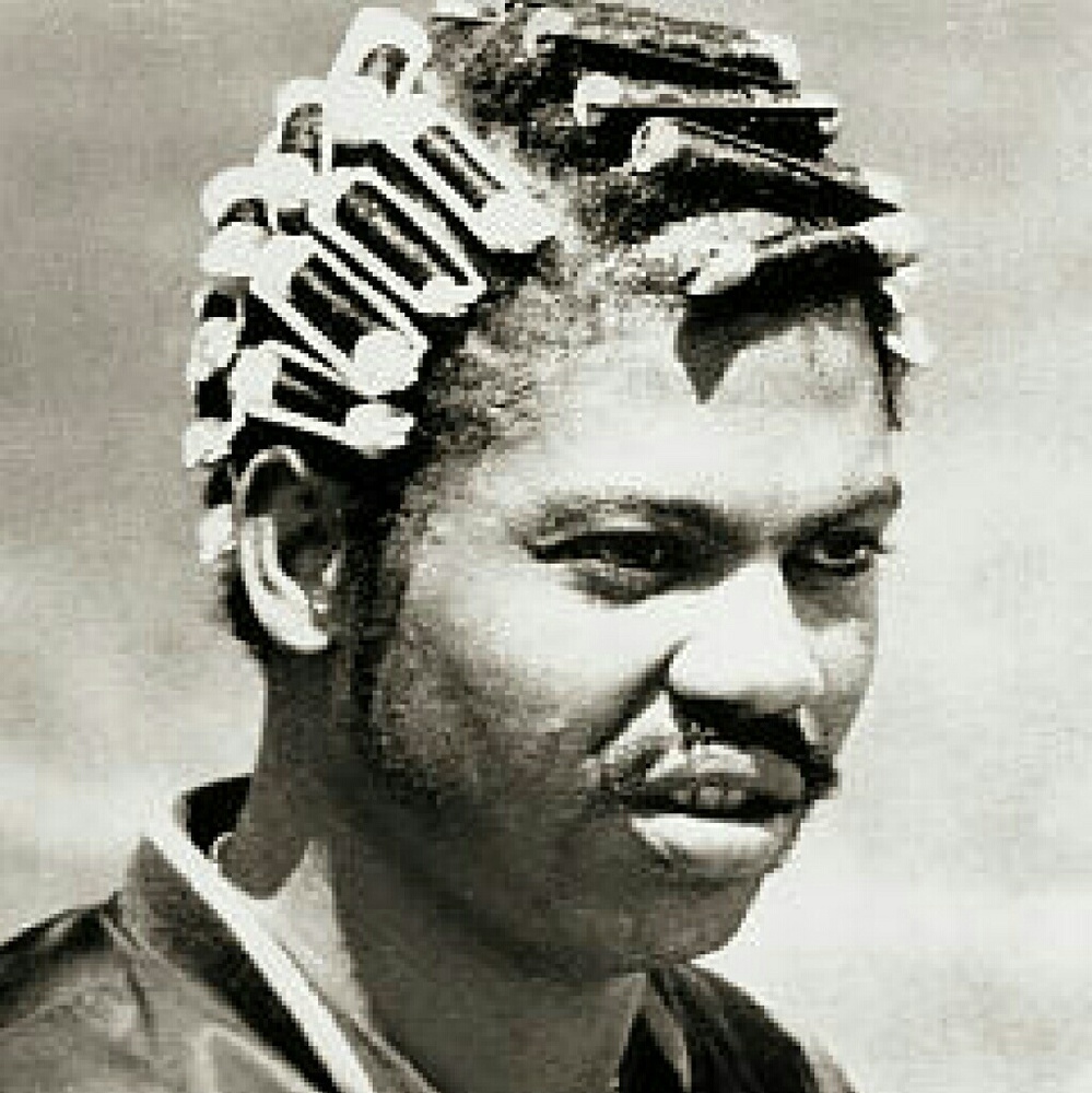 Meet your Posher, Shaun