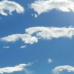 Meet your Posher, Devone