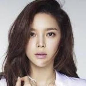 Meet your Posher, Shaoling