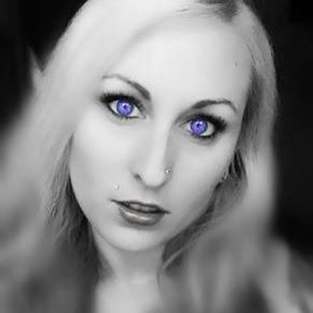 Please read before you purchase from me! TY! Jill