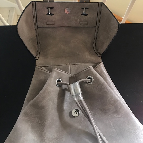 Weekend Wishes Backpack - Picture 3 of 5