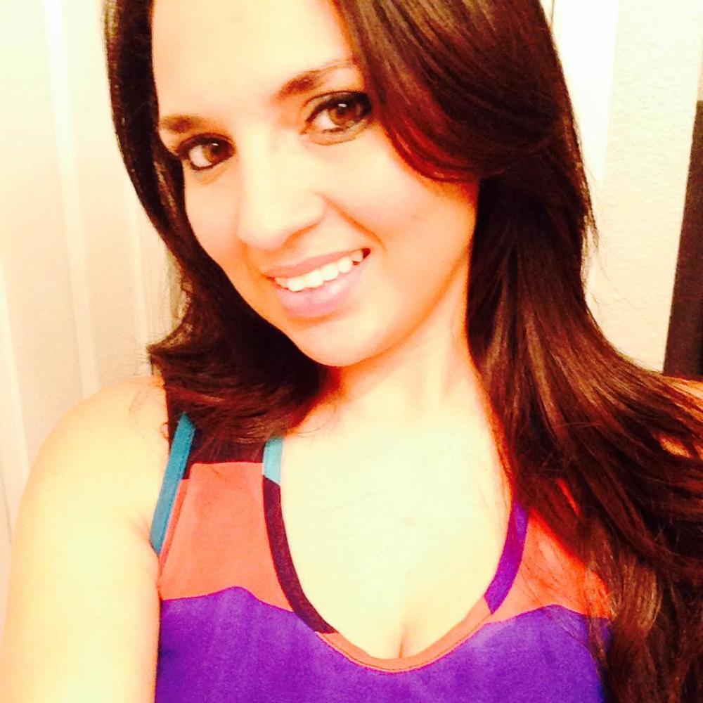 Meet your Posher, Aida