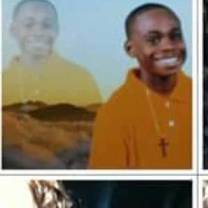 Meet your Posher, Marques