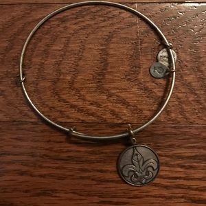 Alex and Ani Bracelet
