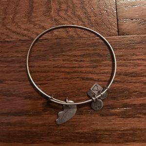 Alex and Ani Bracelet