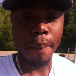 Meet your Posher, Randolph