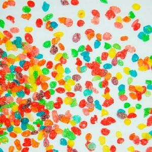 Meet your Posher, Tima