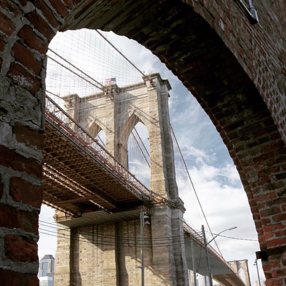 Meet your Posher, Rena