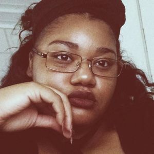 Meet your Posher, Ajah