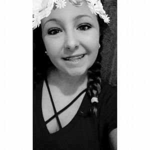 Meet your Posher, Jayden