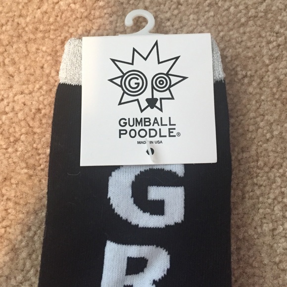 Groom socks - Picture 2 of 3