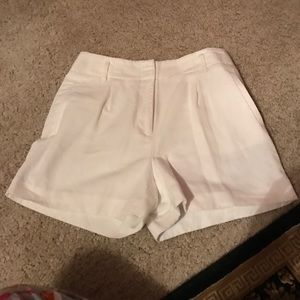 Ann Taylor Loft Shorts