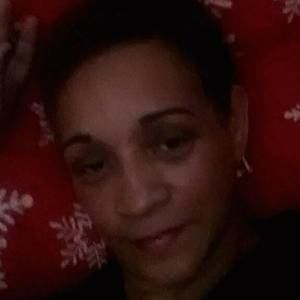 Meet your Posher, Alice